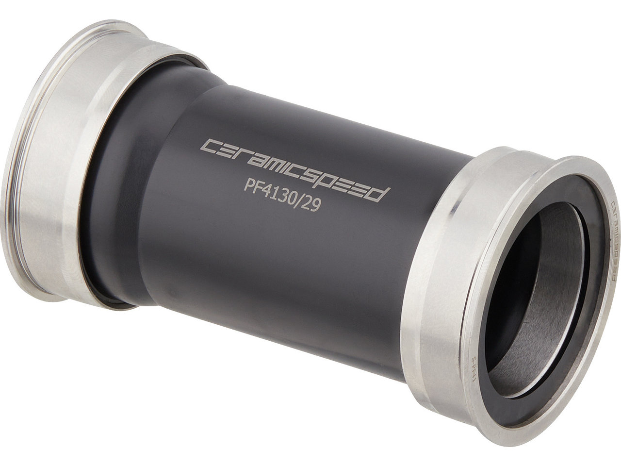 CeramicSpeed Alpha BB92 30 mm MTB Innenlager