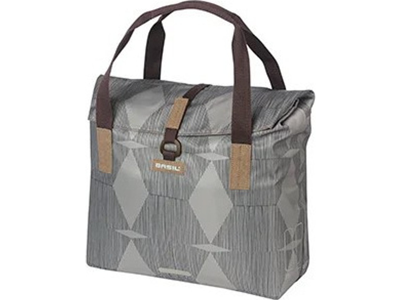 Basil Elegance Fahrrradtasche Basil Elegance Fahrrradtasche