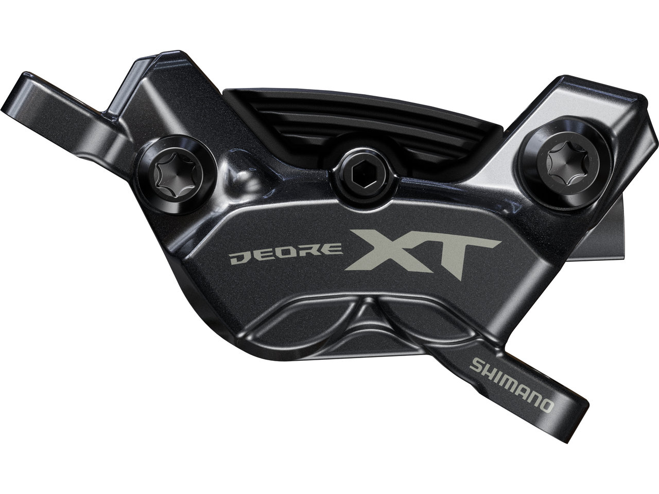 Shimano Deore XT Bremssattel BR-M8220 Shimano Deore XT Bremssattel BR-M8220