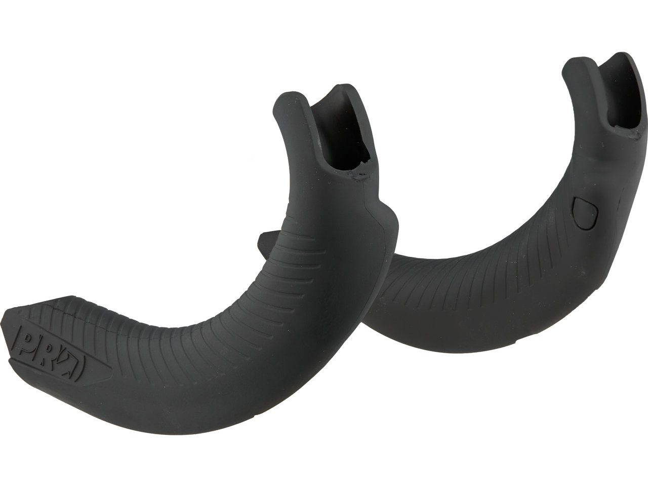 PRO Ergonomic Drop-Grips Lenkergriffe