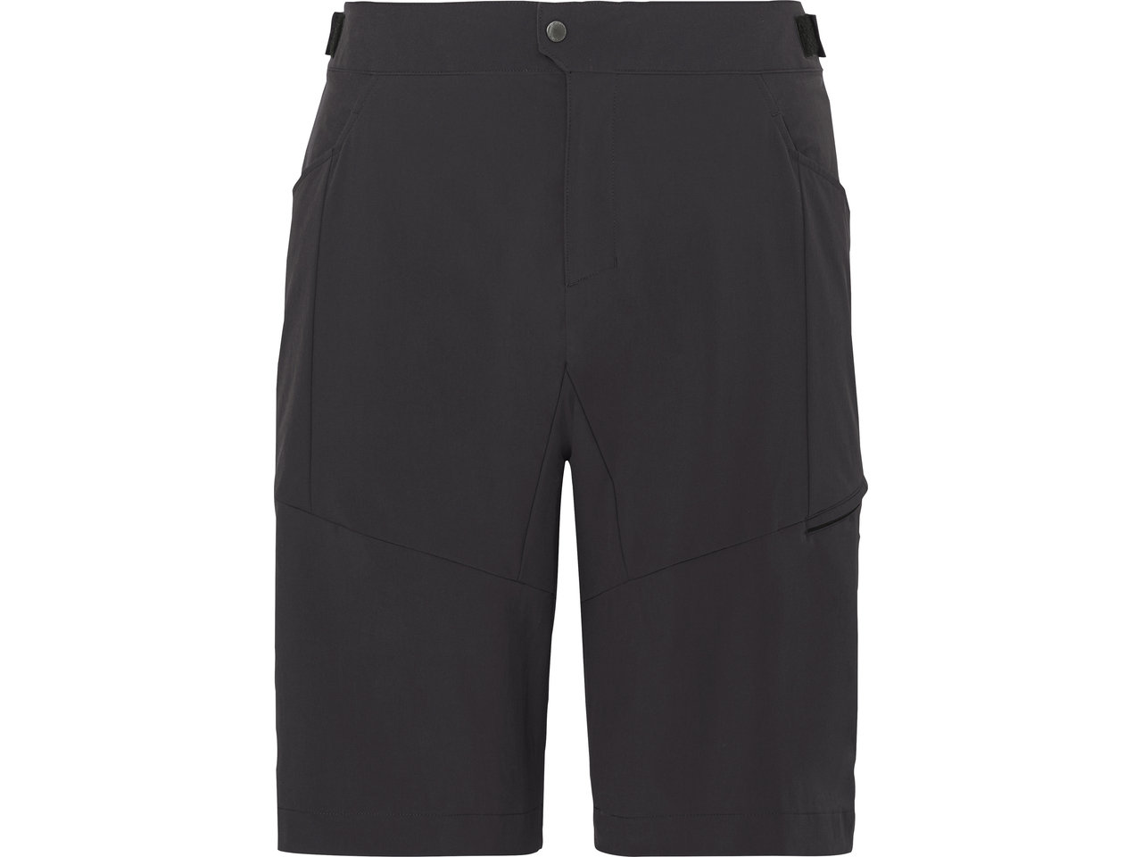 Vaude Qimsa Pro Shorts Vaude Qimsa Pro Shorts