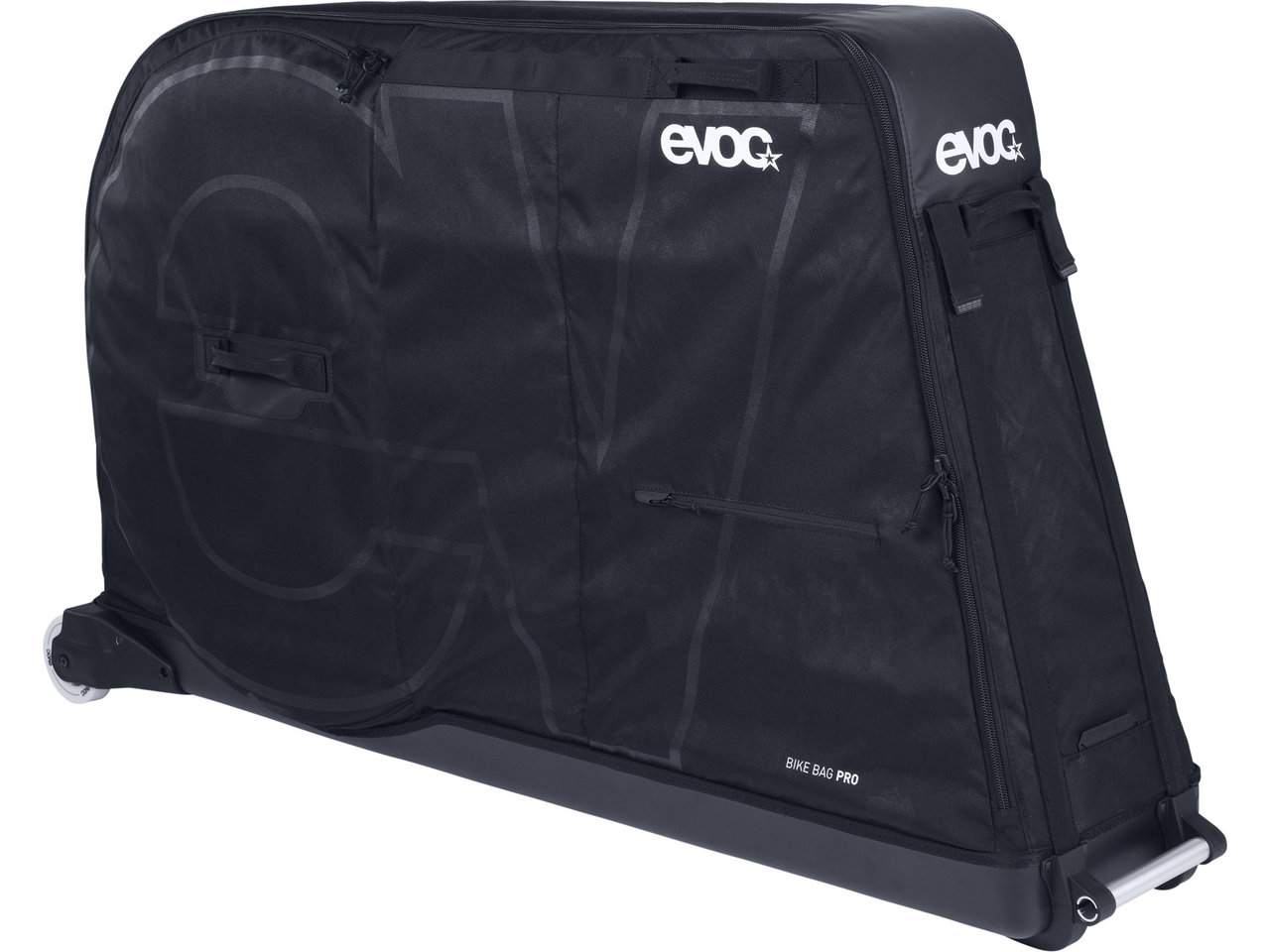 EVOC Bike Bag Pro Sykkelkoffert