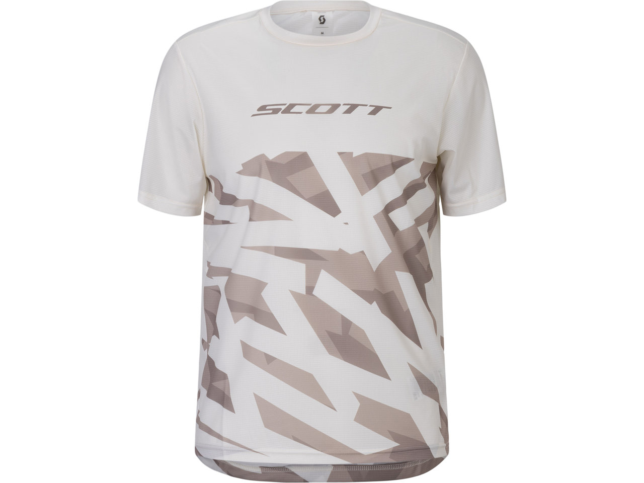 Cotton white 1