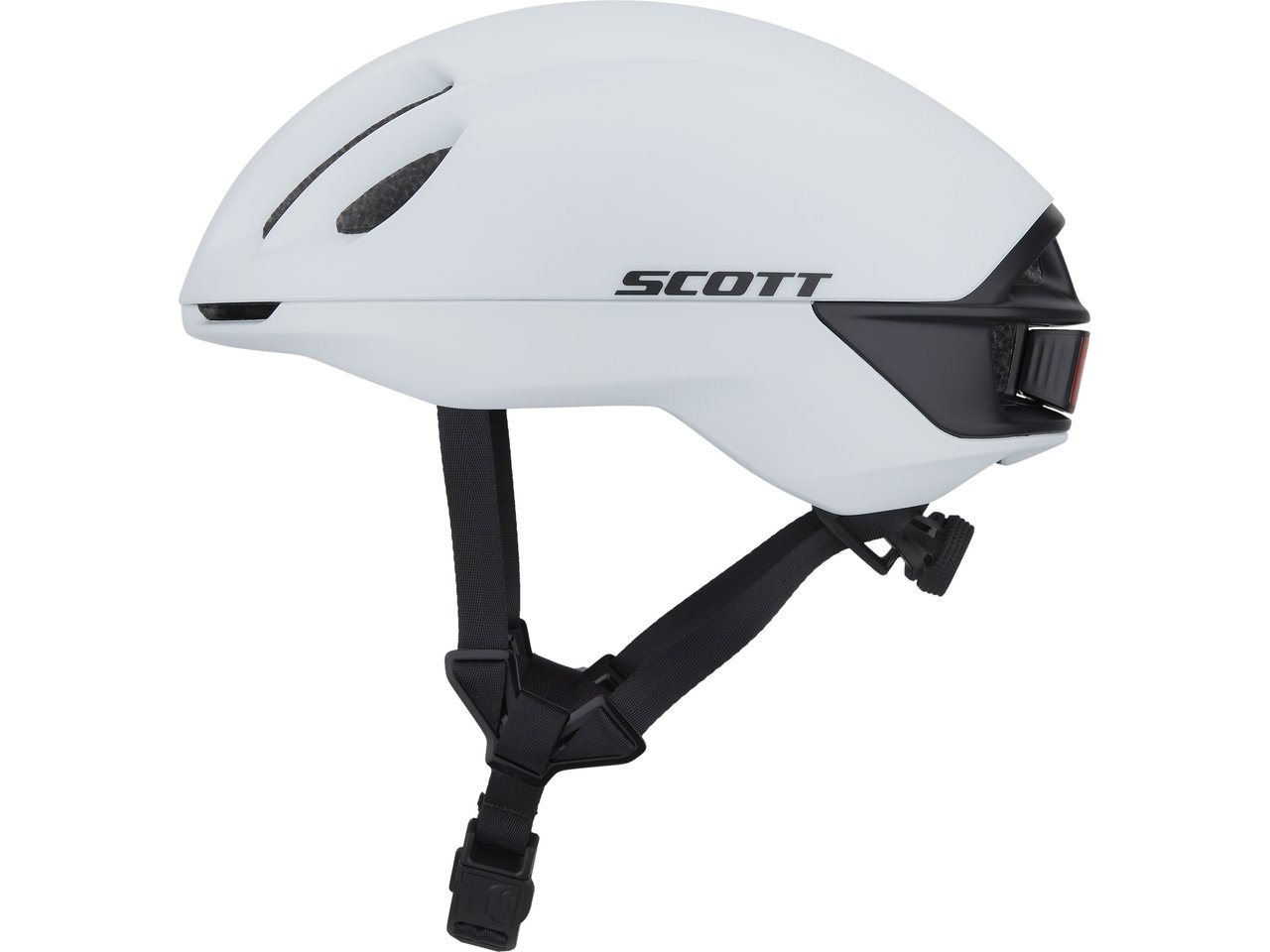 SCOTT Cadence Plus (CE) MIPS Hjelm SCOTT Cadence Plus (CE) MIPS Hjelm