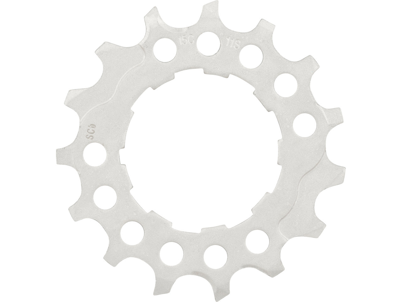 Shimano Ritzel für XT CS-M8000 11-fach Shimano Ritzel für XT CS-M8000 11-fach