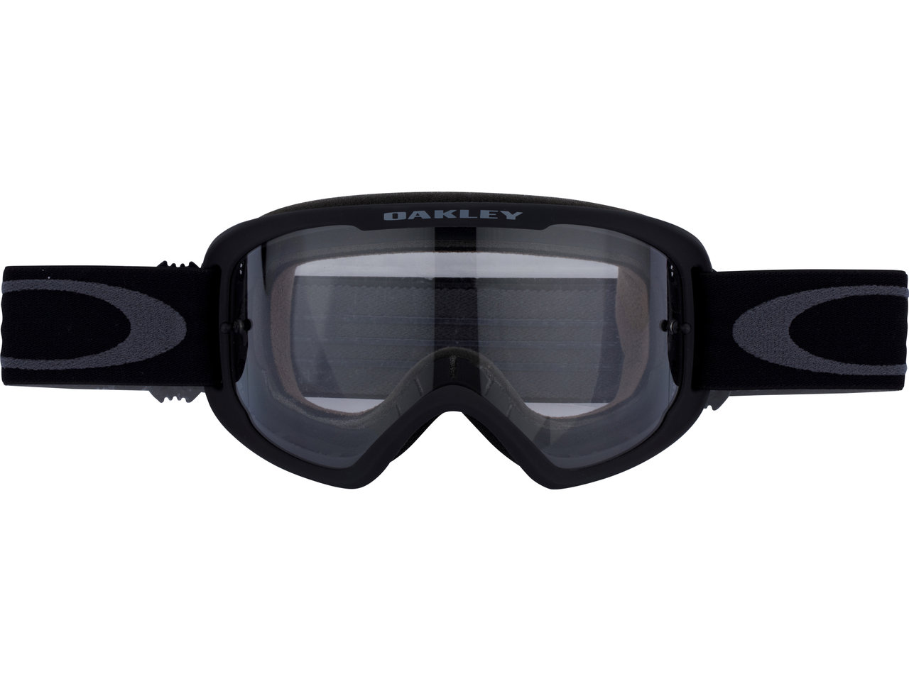 Oakley O Frame 2.0 Pro MTB Goggle
