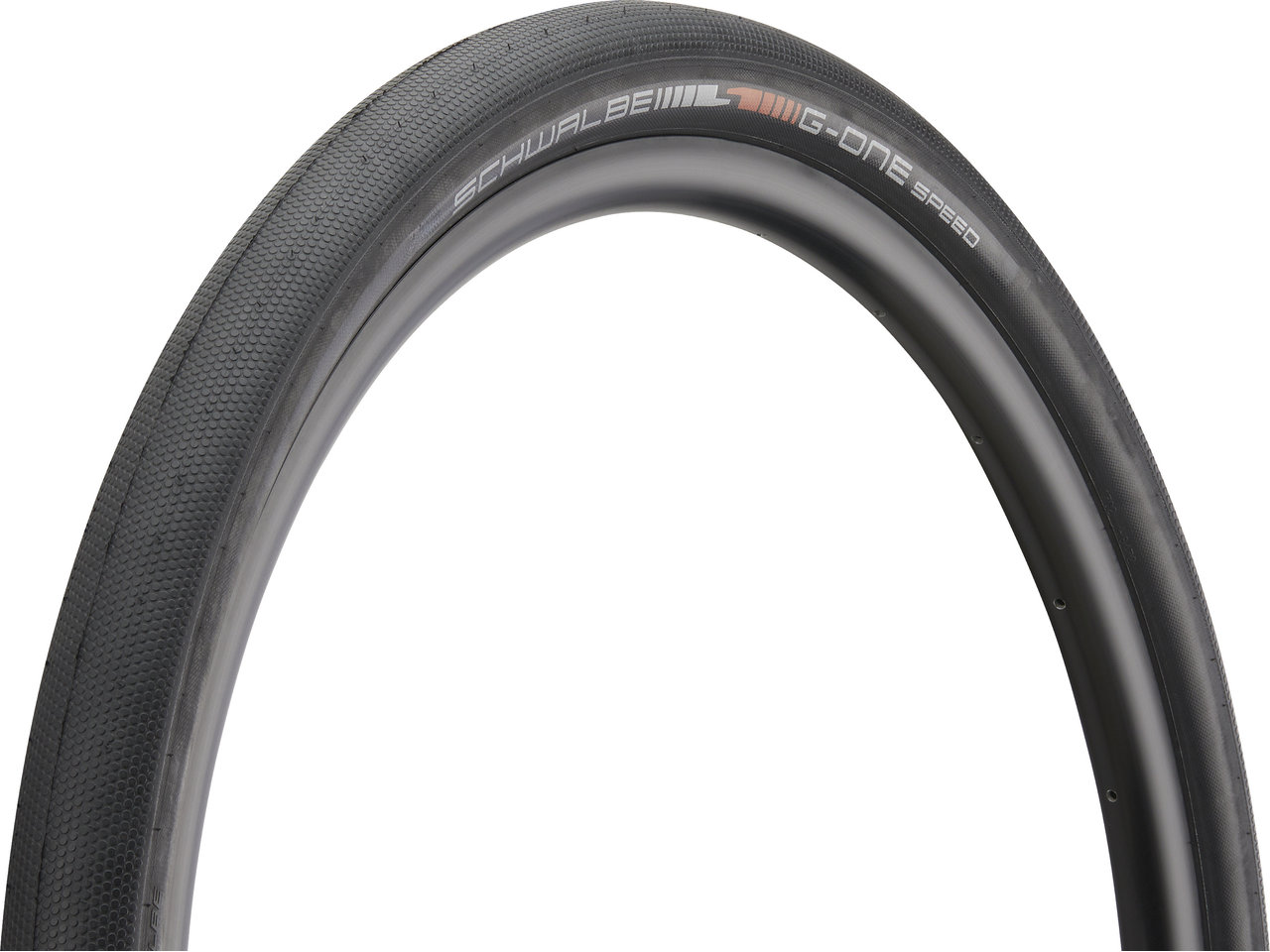 SCHW ALBE Gワンスピード　700×30ｃ　　　　6-4-6 SCHW ALBE Gワンスピード700×30c6-4-6