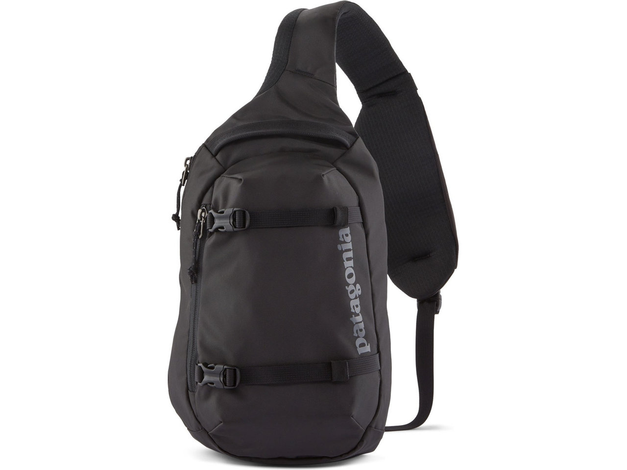 Patagonia Atom Sling