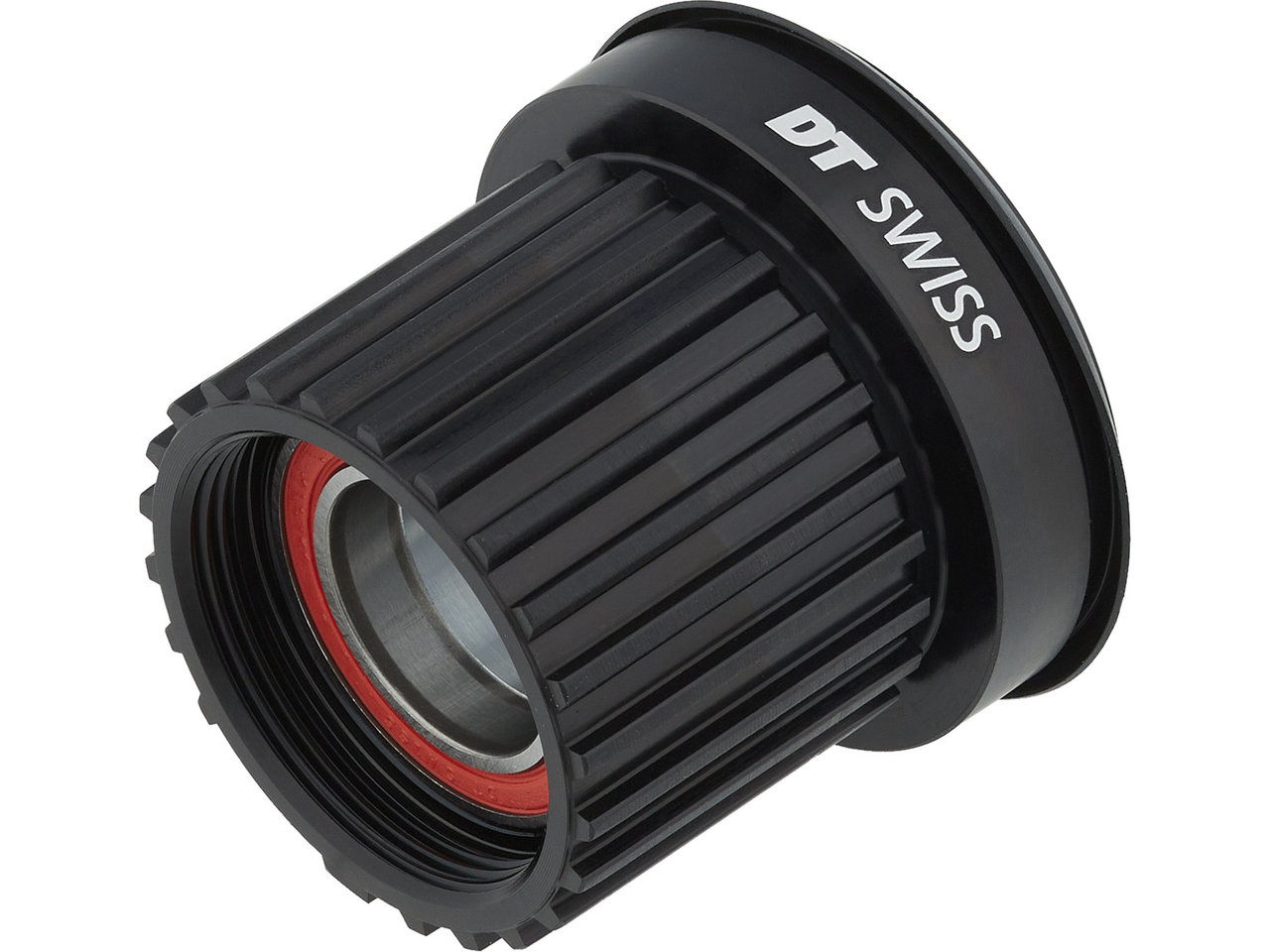 DT Swiss Upgrade-Kit 3 Pawl auf Ratchet LN