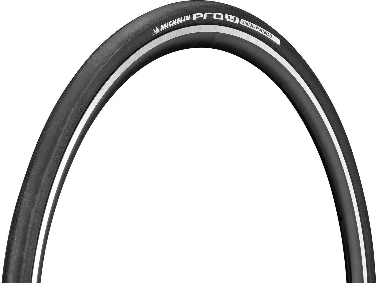Michelin PRO 4 700x25 Endurance