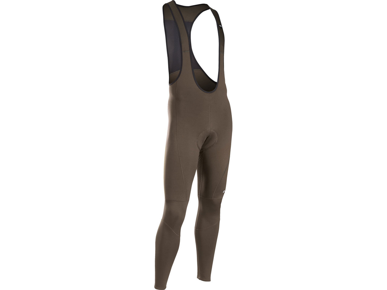 Northwave Active Gel Bibtight Trägerhose