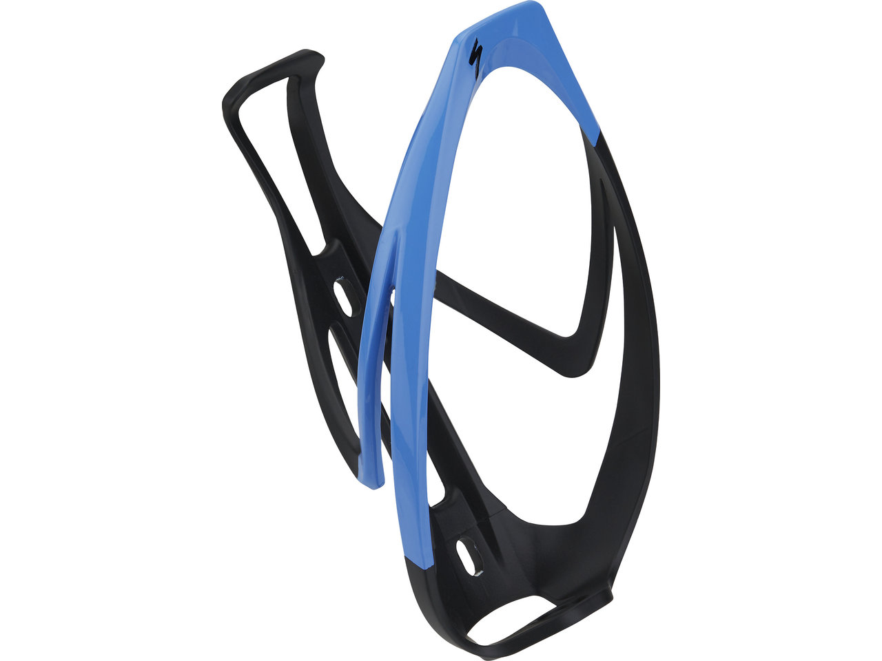 Specialized Rib Cage II Flaschenhalter Specialized Rib Cage II Flaschenhalter