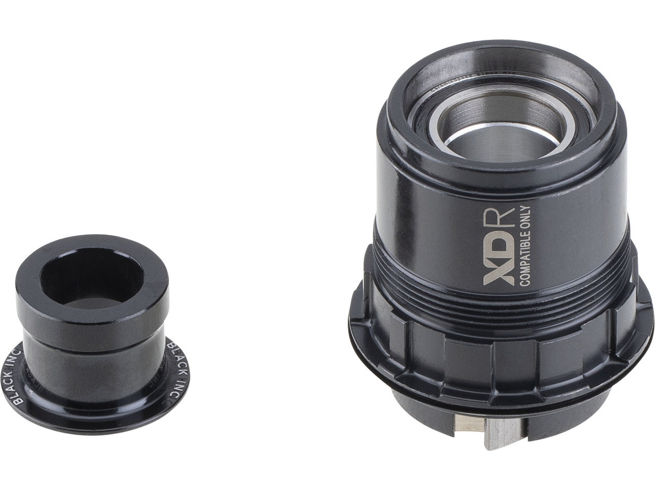 48/58 Ceramicspeed Freilaufkörper