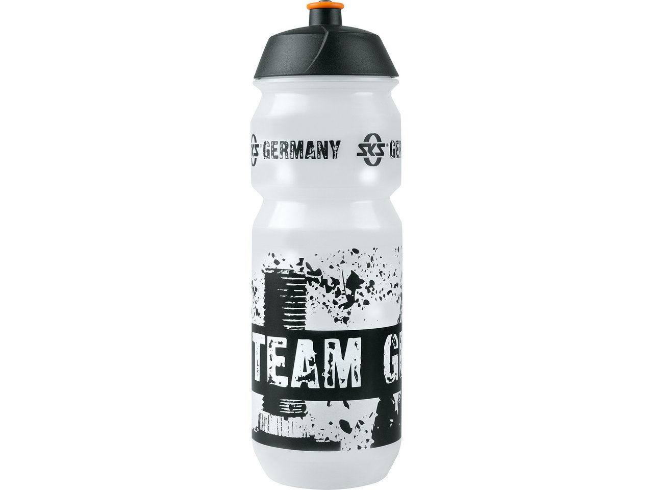 SKS Team Germany Trinkflasche