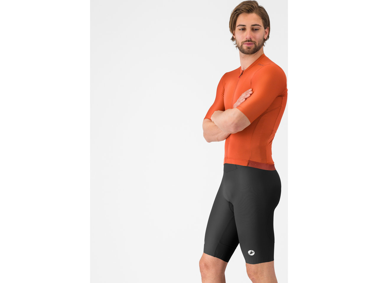 Castelli Espresso 2 Shorts