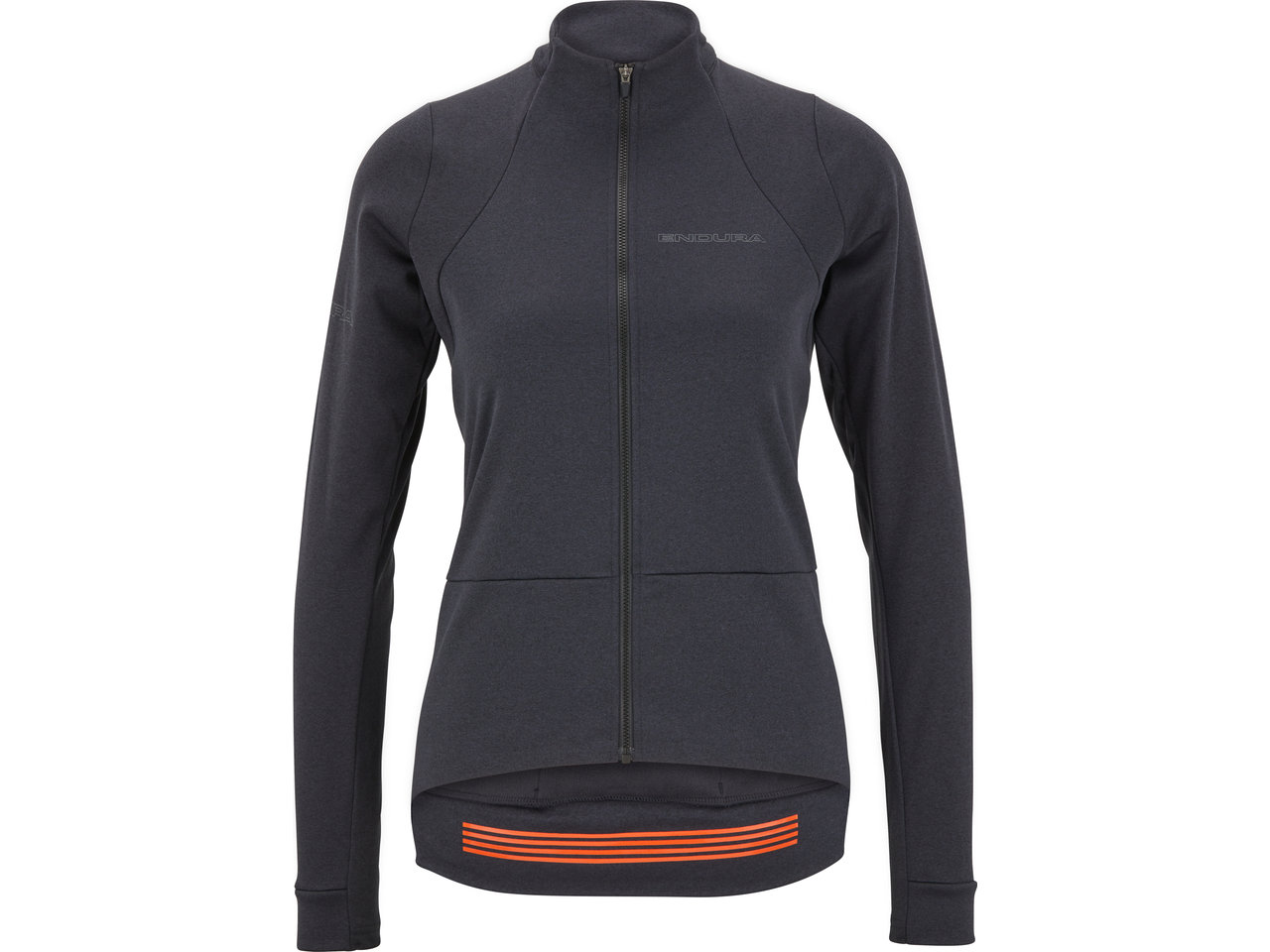 Endura GV500 L/S Damen Trikot Endura GV500 L/S Damen Trikot