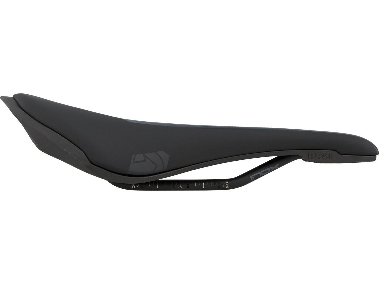 PRO Stealth Curved Performance Sattel PRO Stealth Curved Performance Sattel