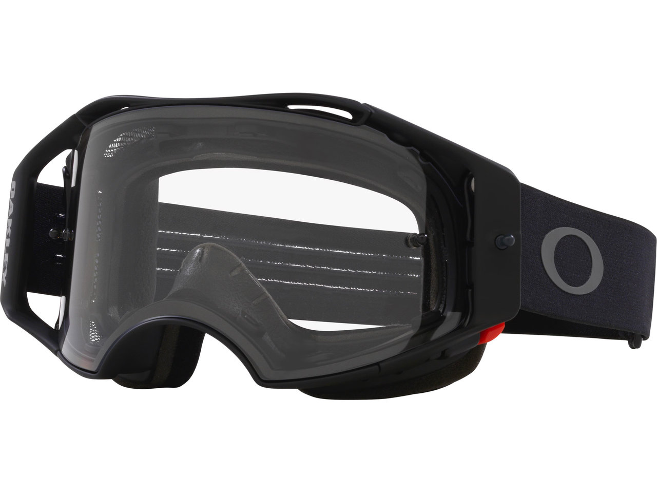 Oakley Airbrake MTB Goggles
