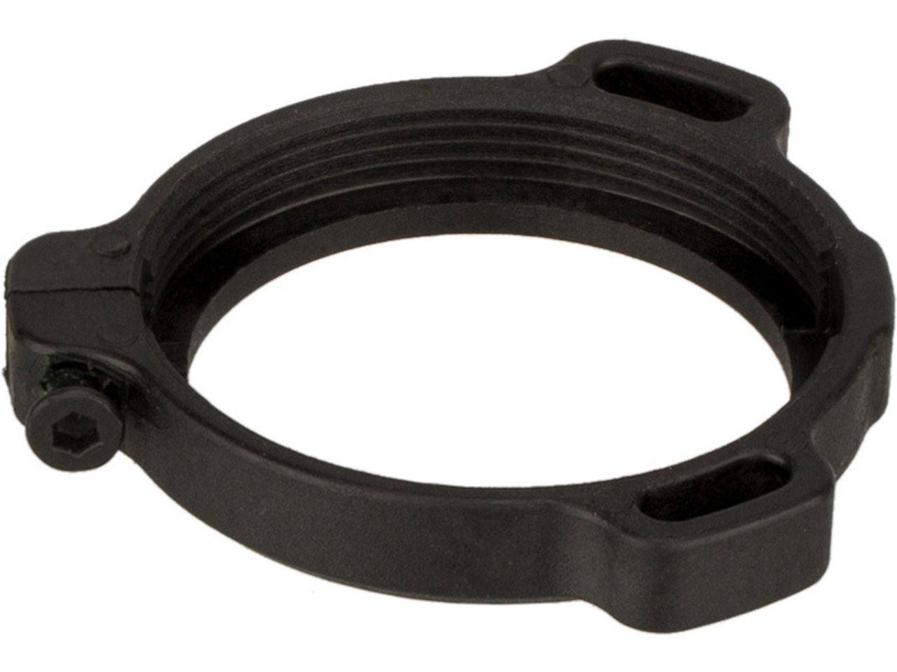 Race Face Race Face Cinch Preload Ring