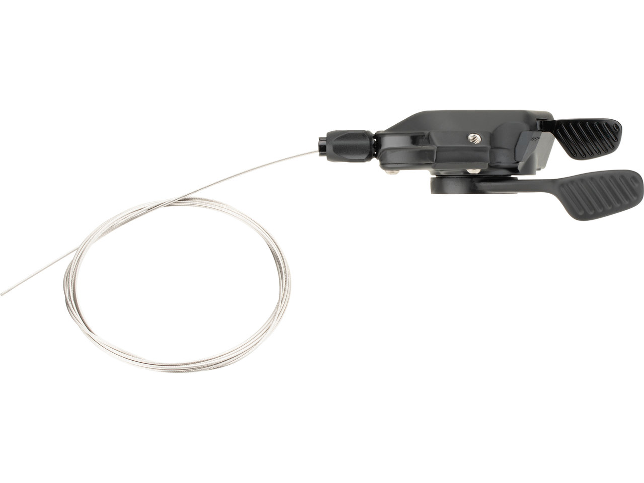 TRP Schalthebel SL-M860