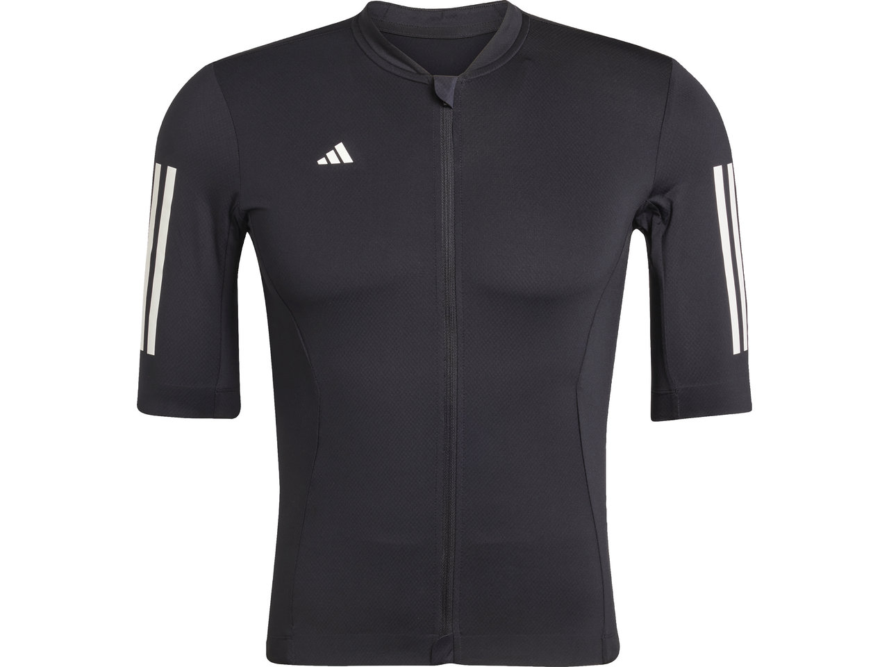 adidas Tempo Trikot