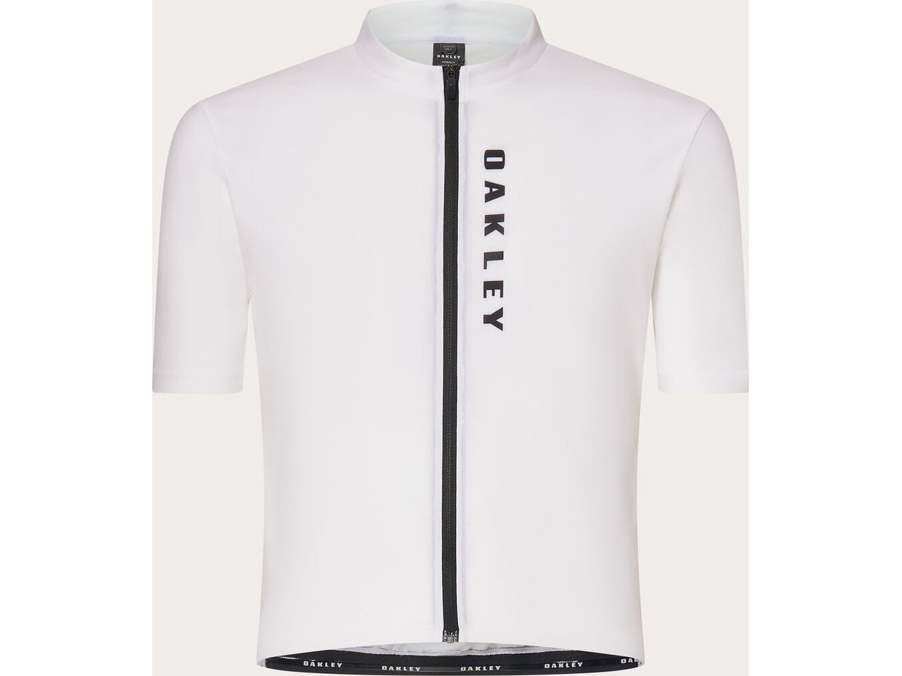 Oakley Icon Classic 2.0 Sykkeltrøye