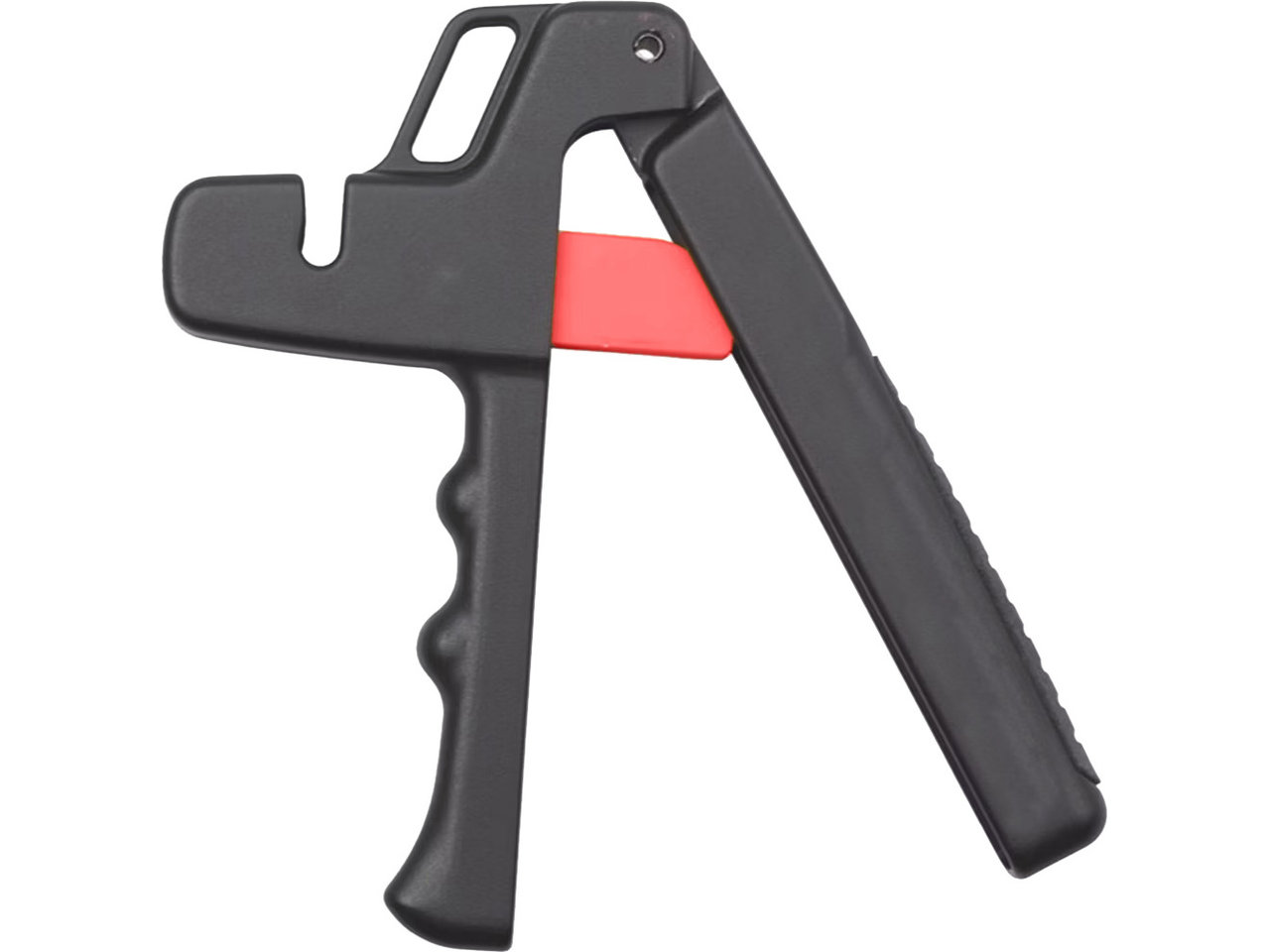 SRAM Pro Bremsleitungsschneider
