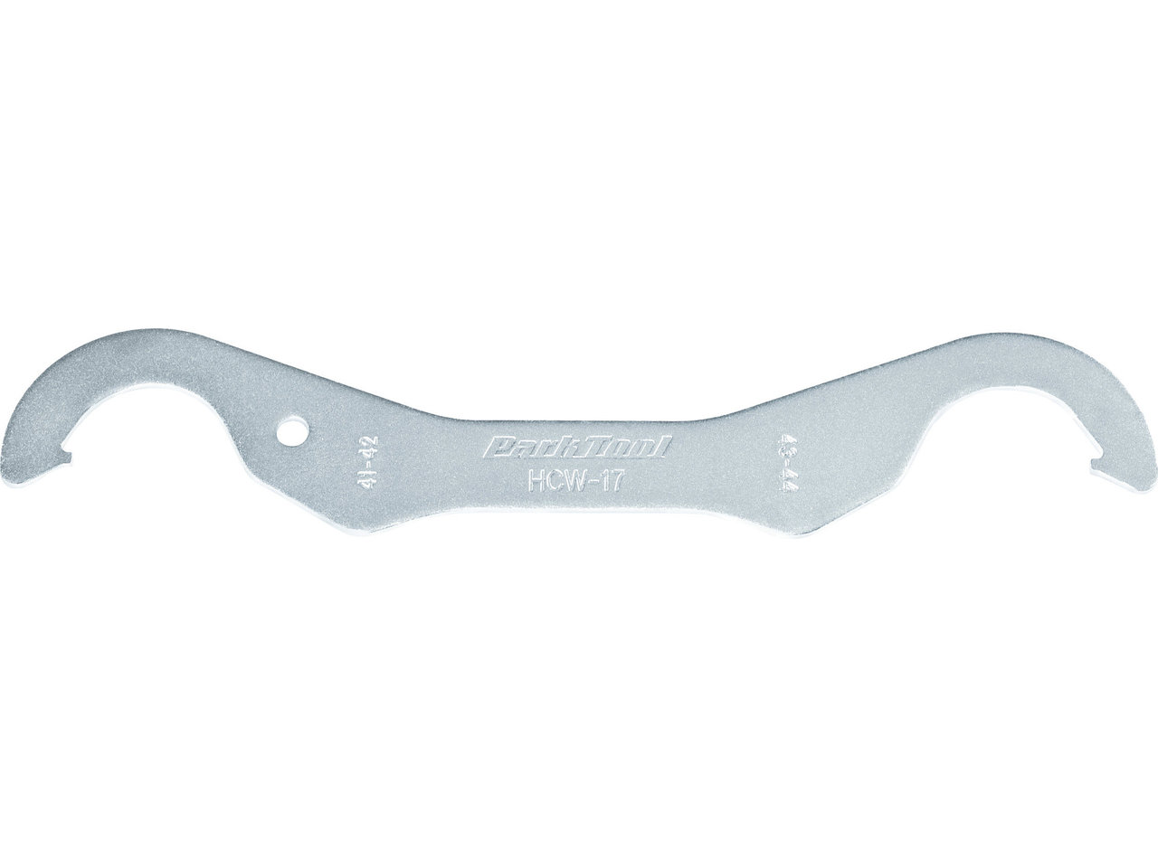Park Tool HCW-17 Fixed-Gear Låsenøkkel Park Tool HCW-17 Fixed-Gear Låsenøkkel