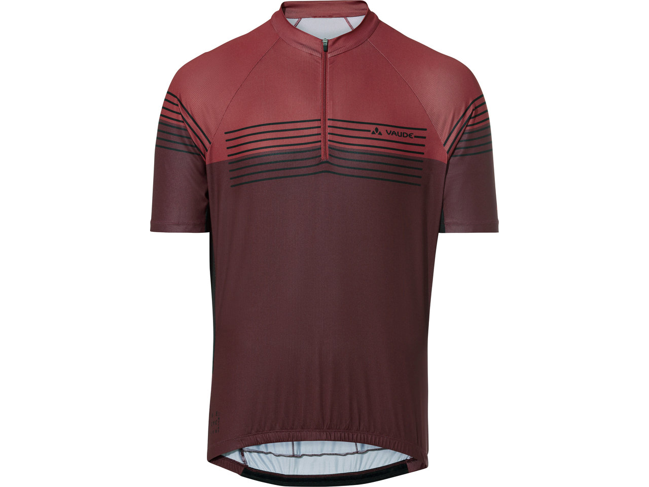 Vaude Posta HZ Tricot II