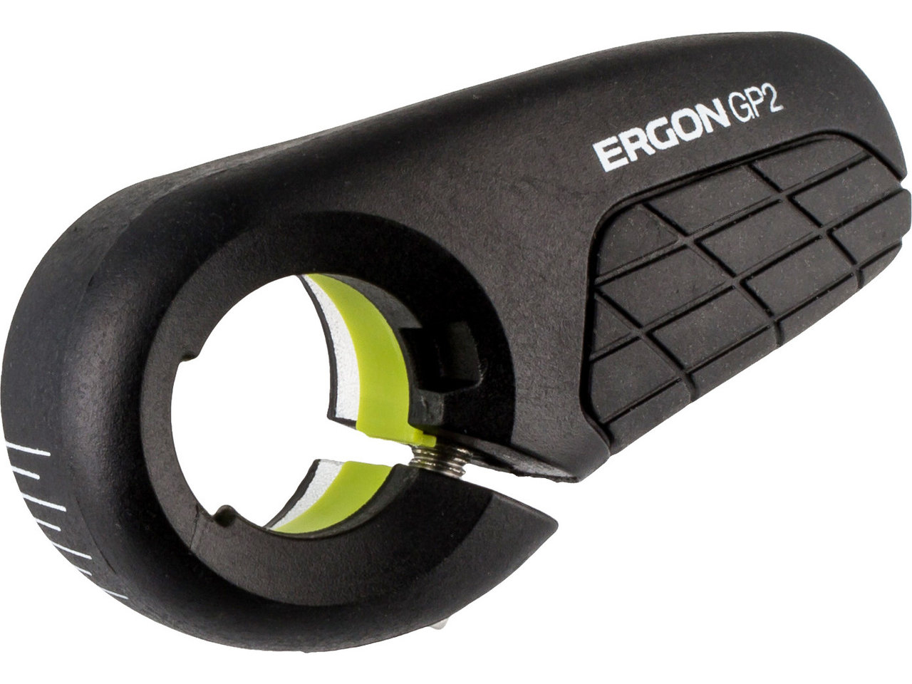 Ergon GP2 Barend Ergon GP2 Barend