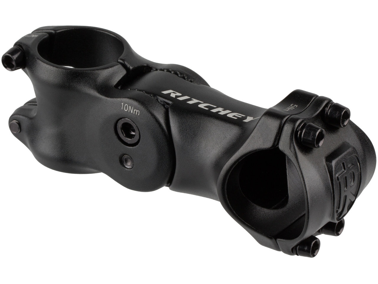 Ritchey adjustable stem deals