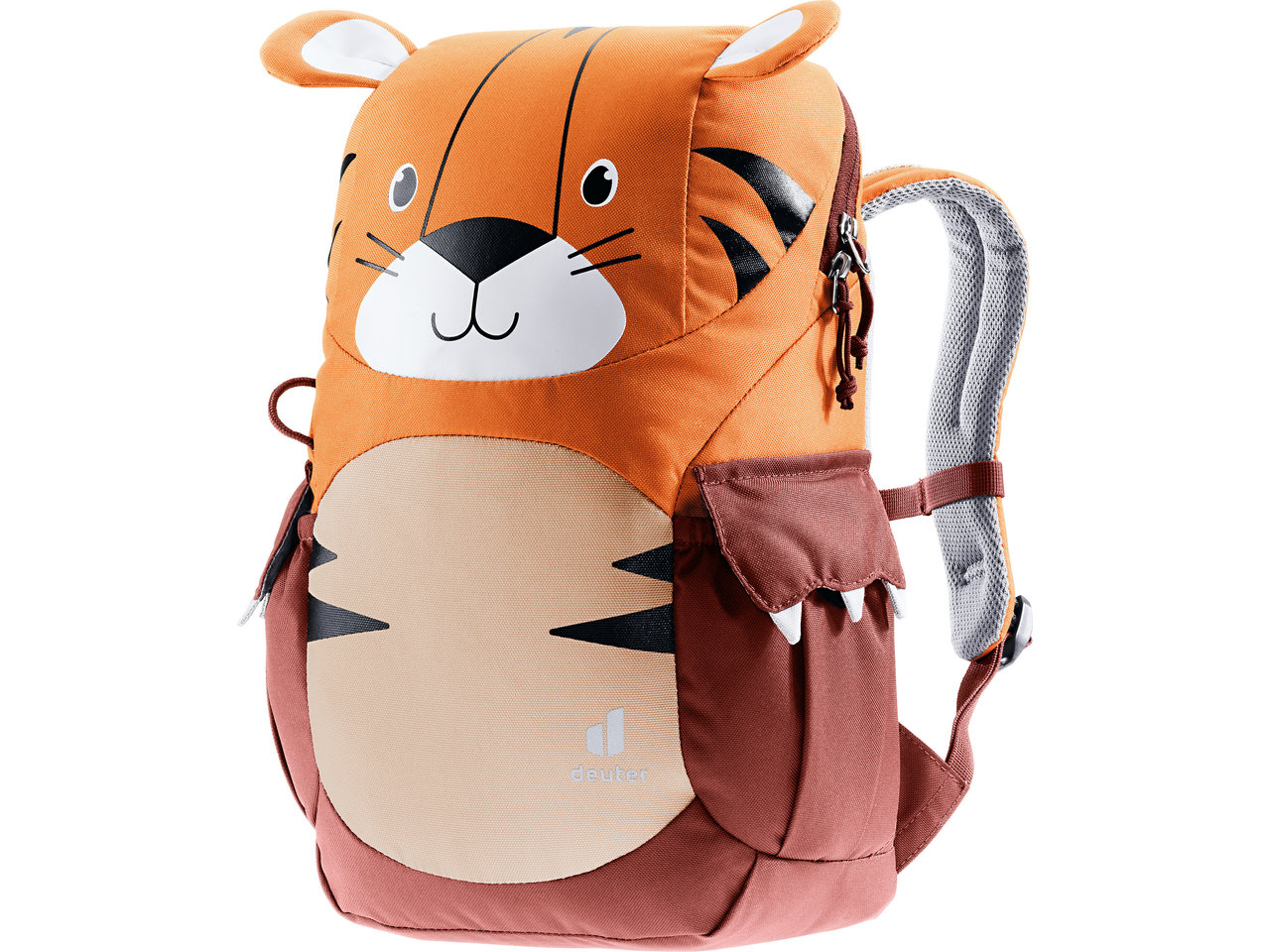 Deuter Kikki 8l Ryggsekk