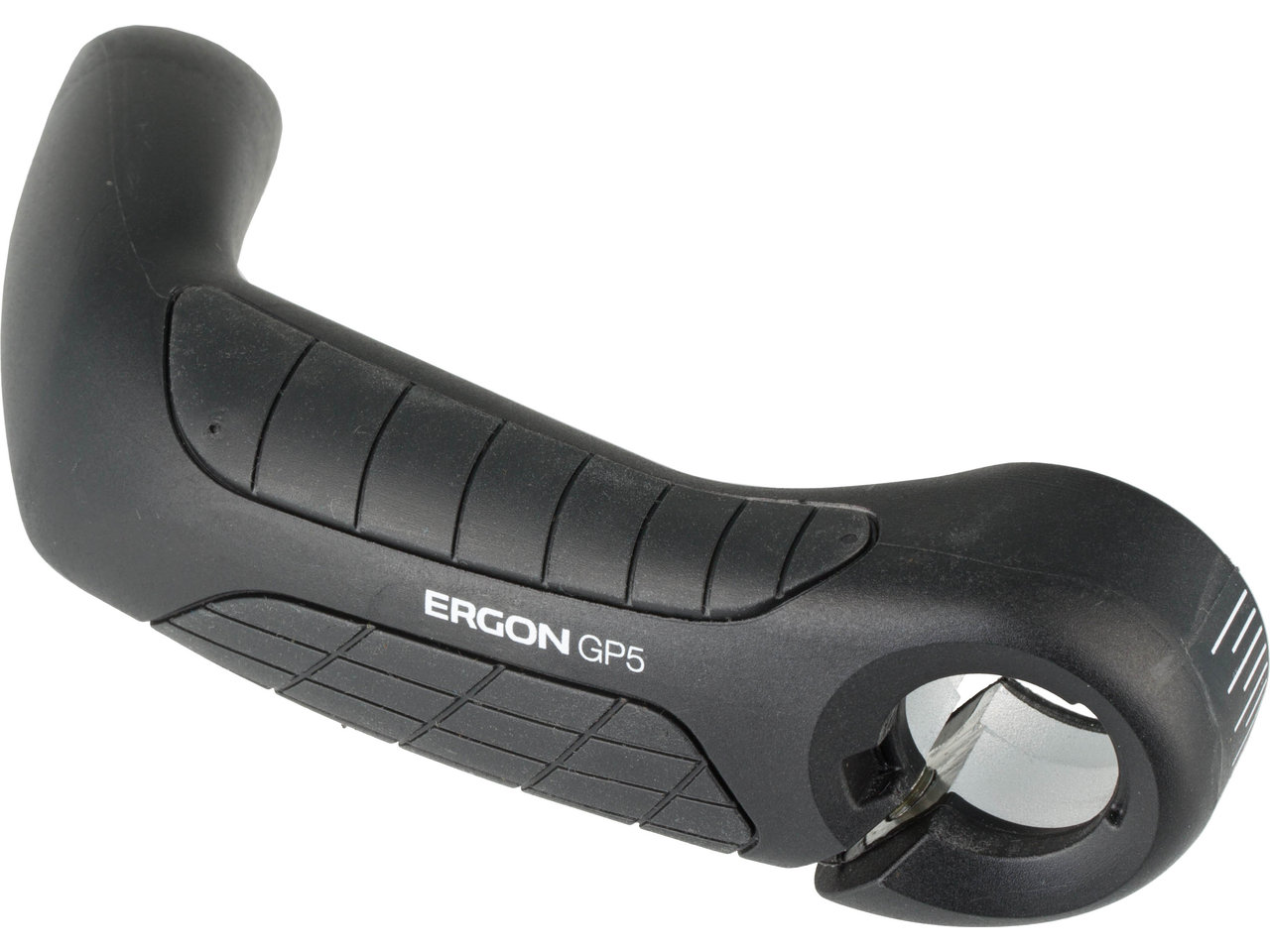 Ergon GP5 Barend Ergon GP5 Barend