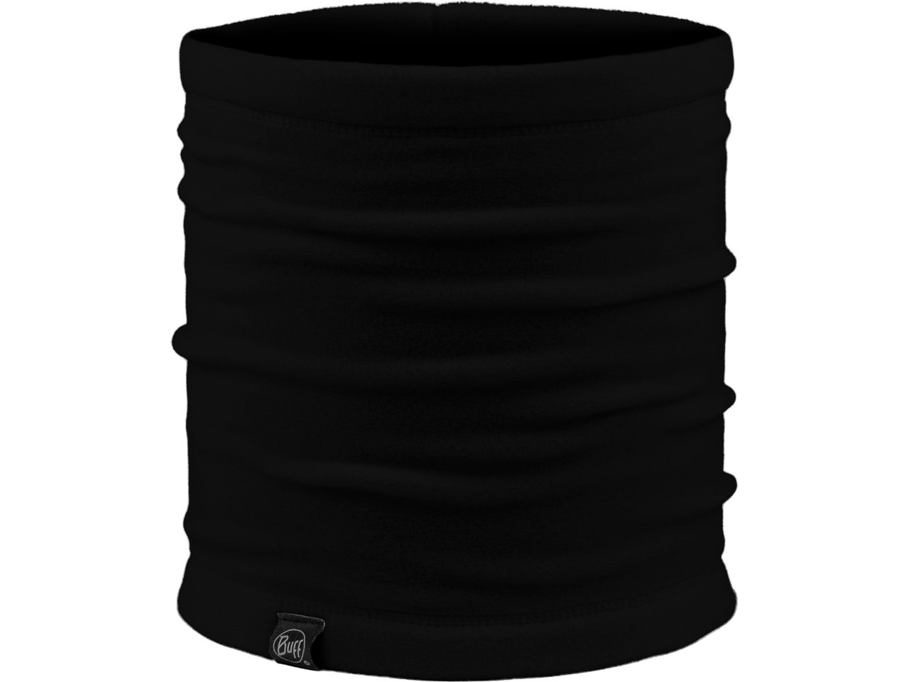 Buff Polar Multifunktionstuch Buff Polar Multifunktionstuch