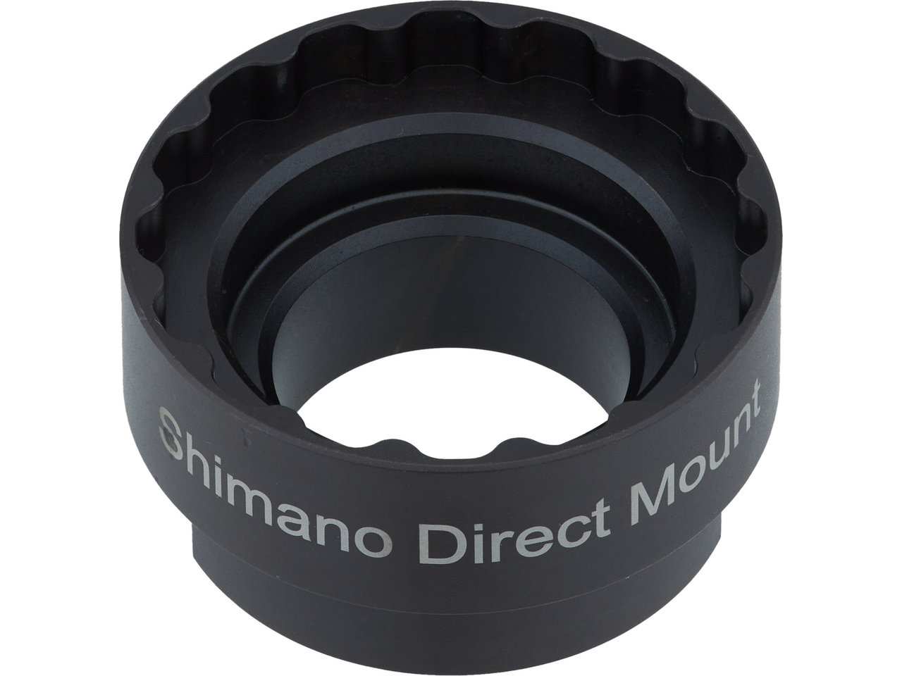 Cyclus Tools Abzieher für Shimano Direct Mount Cyclus Tools Abzieher für Shimano Direct Mount