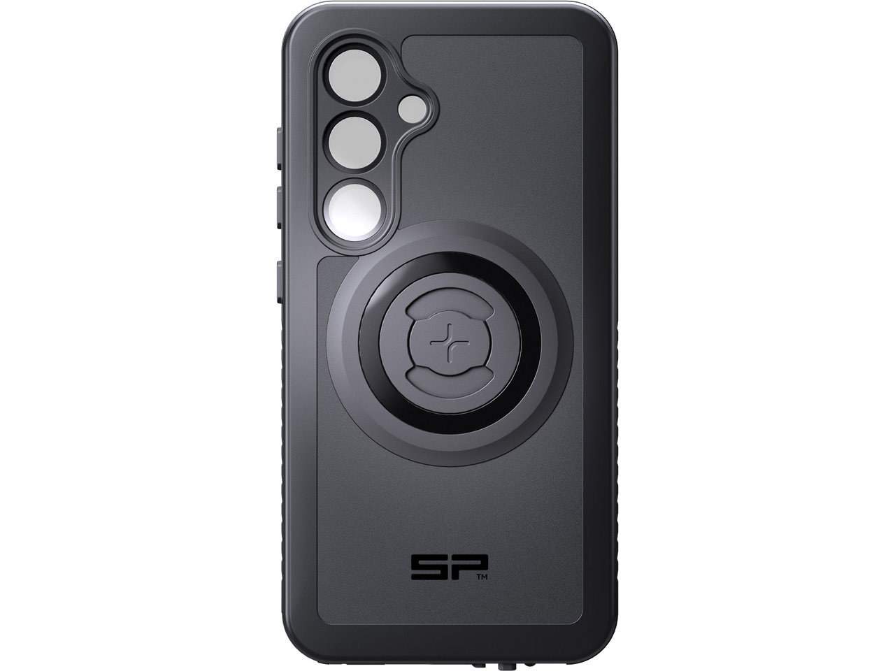 SP CONNECT Phone Case Xtreme SPC+ Smartphone-Hülle
