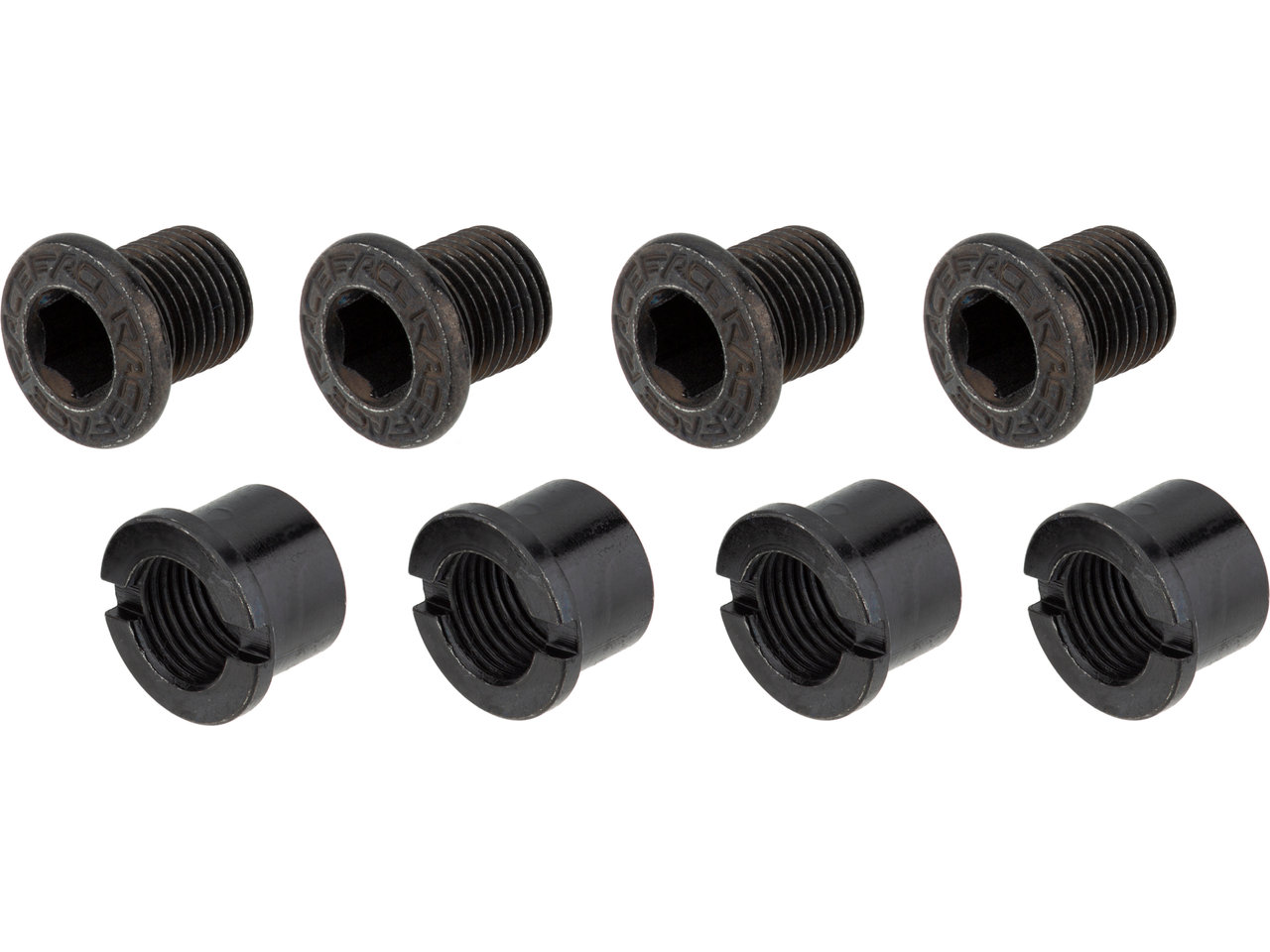 Race Face Drevbolter