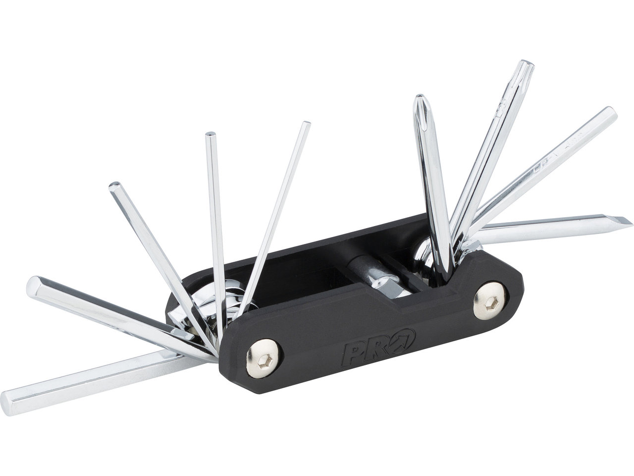PRO Minitool 10 Multitool PRO Minitool 10 Multitool