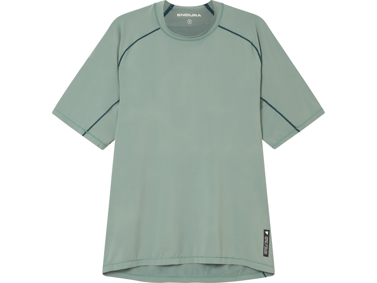 Sage green 1