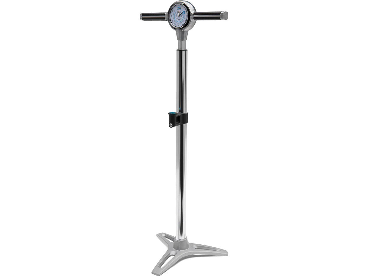 Crankbrothers Klic Standpumpe