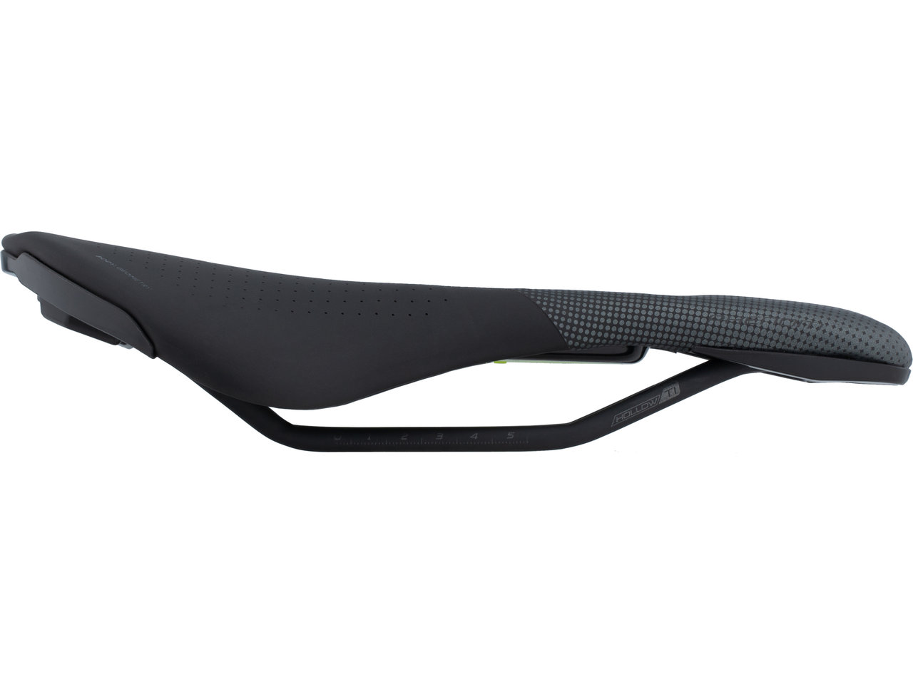 Specialized Phenom Expert MIMIC Damen Sattel Specialized Phenom Expert MIMIC Damen Sattel