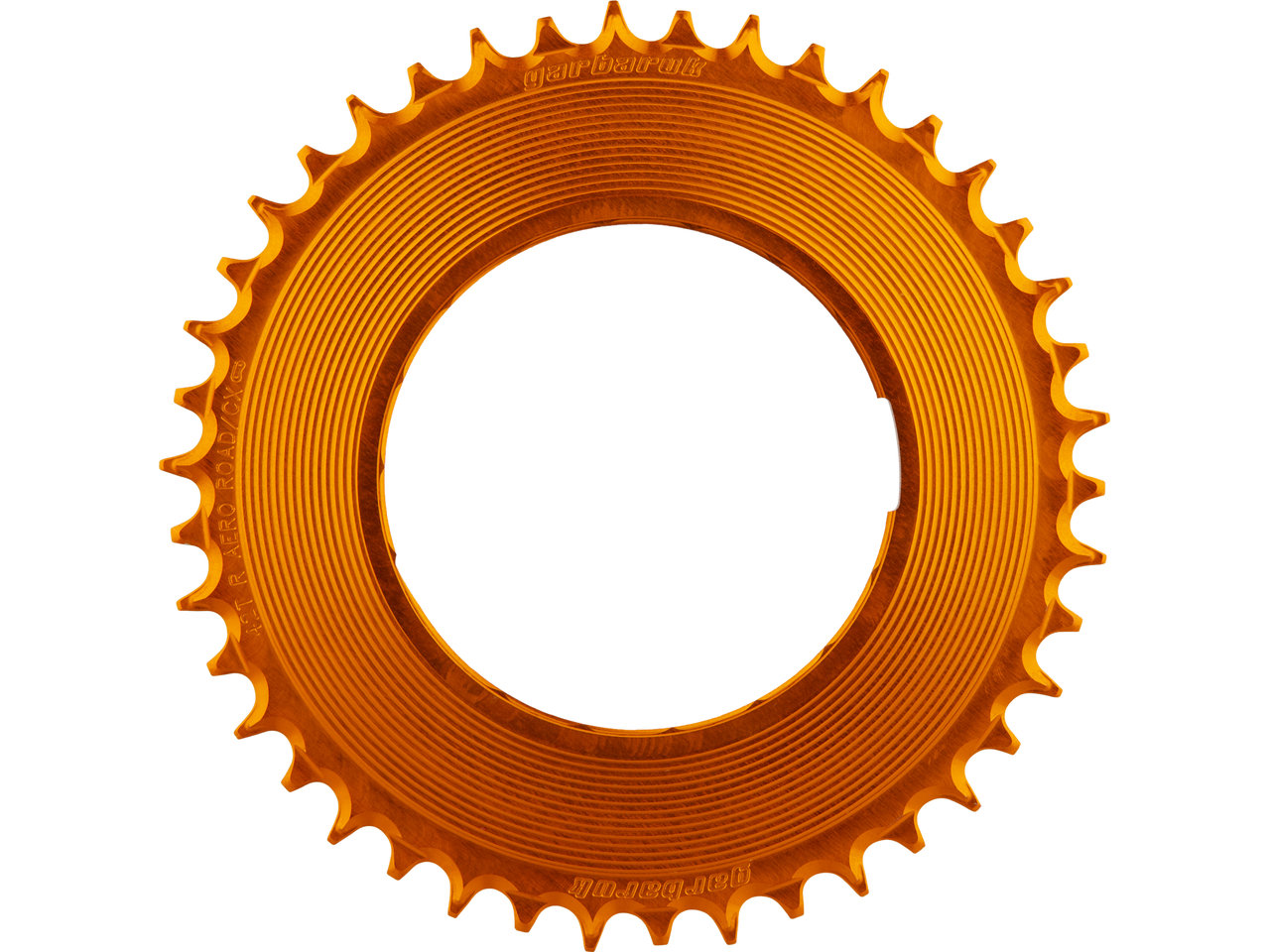 Thread Mount Kettenblatt Für Sram Red Xplr Axs Pm Rund