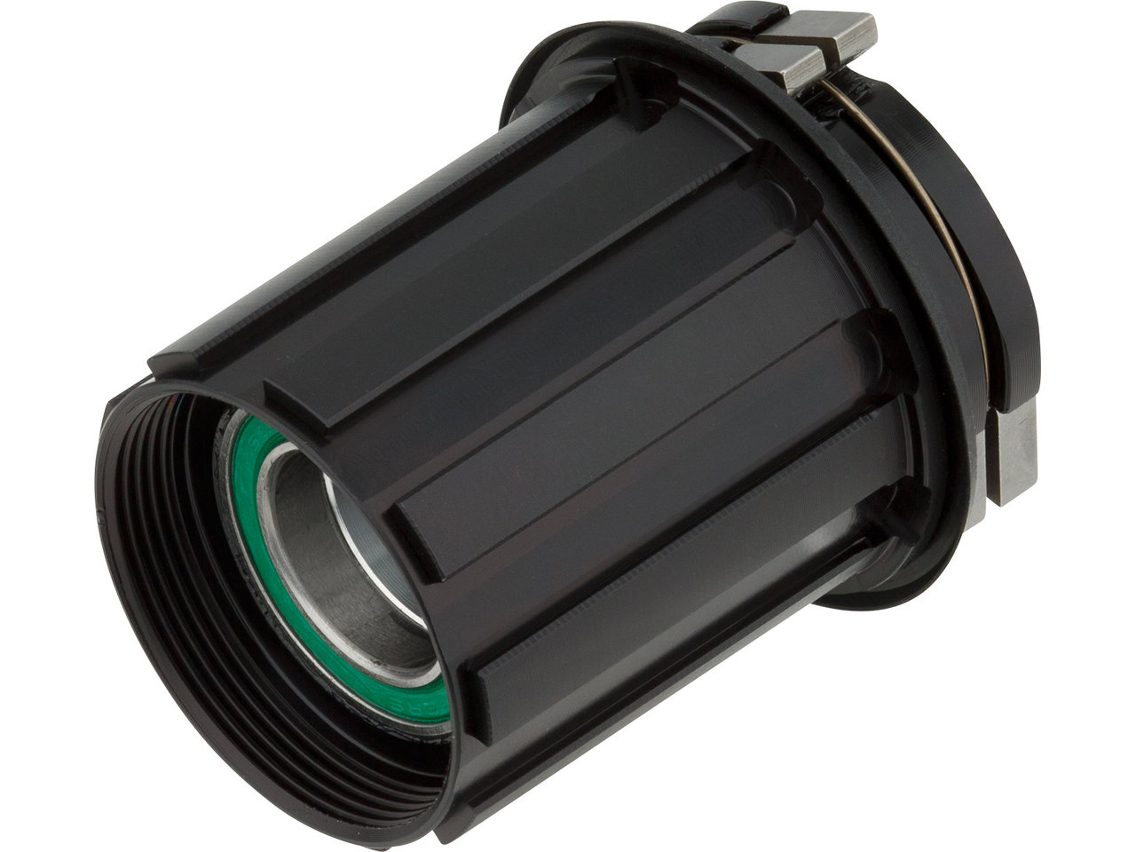 NEWMEN Freilaufkörper für FADE Road HR-Nabe