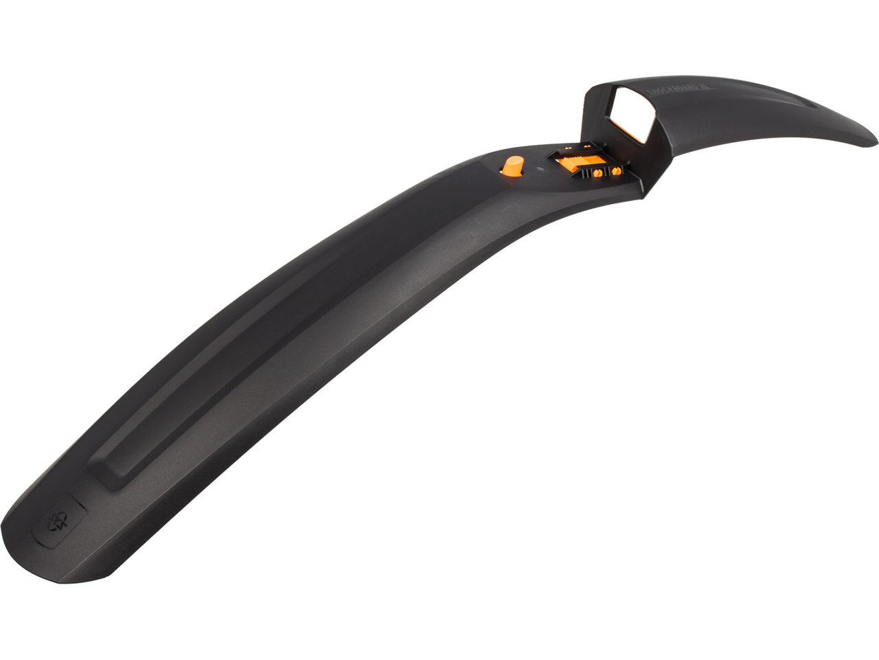 SKS Shockboard XL Framskjerm SKS Shockboard XL Framskjerm