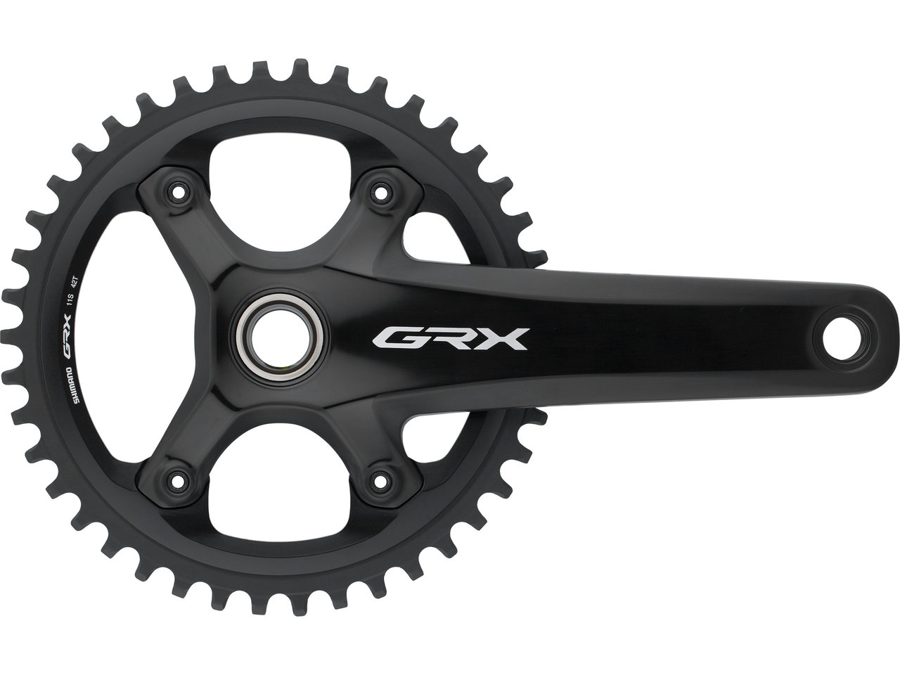 SHIMANO シマノ　GRX fc-rx810 170mm 36t 15b269a3d98bb01c.jpg