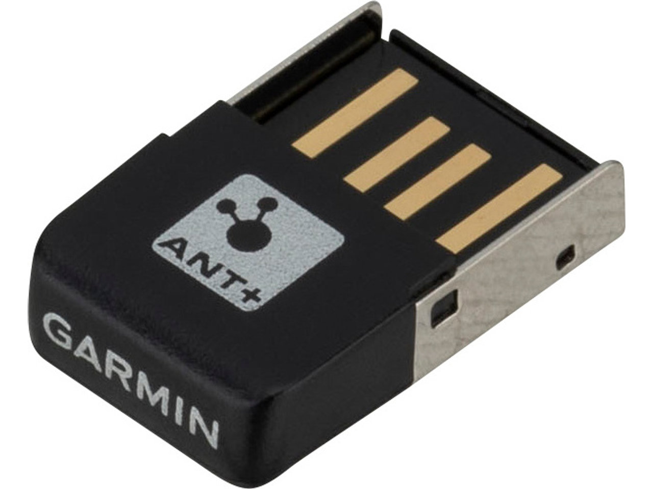 Garmin ANT+ USB Antenne Garmin ANT+ USB Antenne