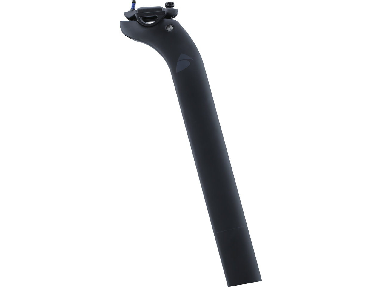 Sattelstütze Für Factor Ostro Gravel V.a.m.