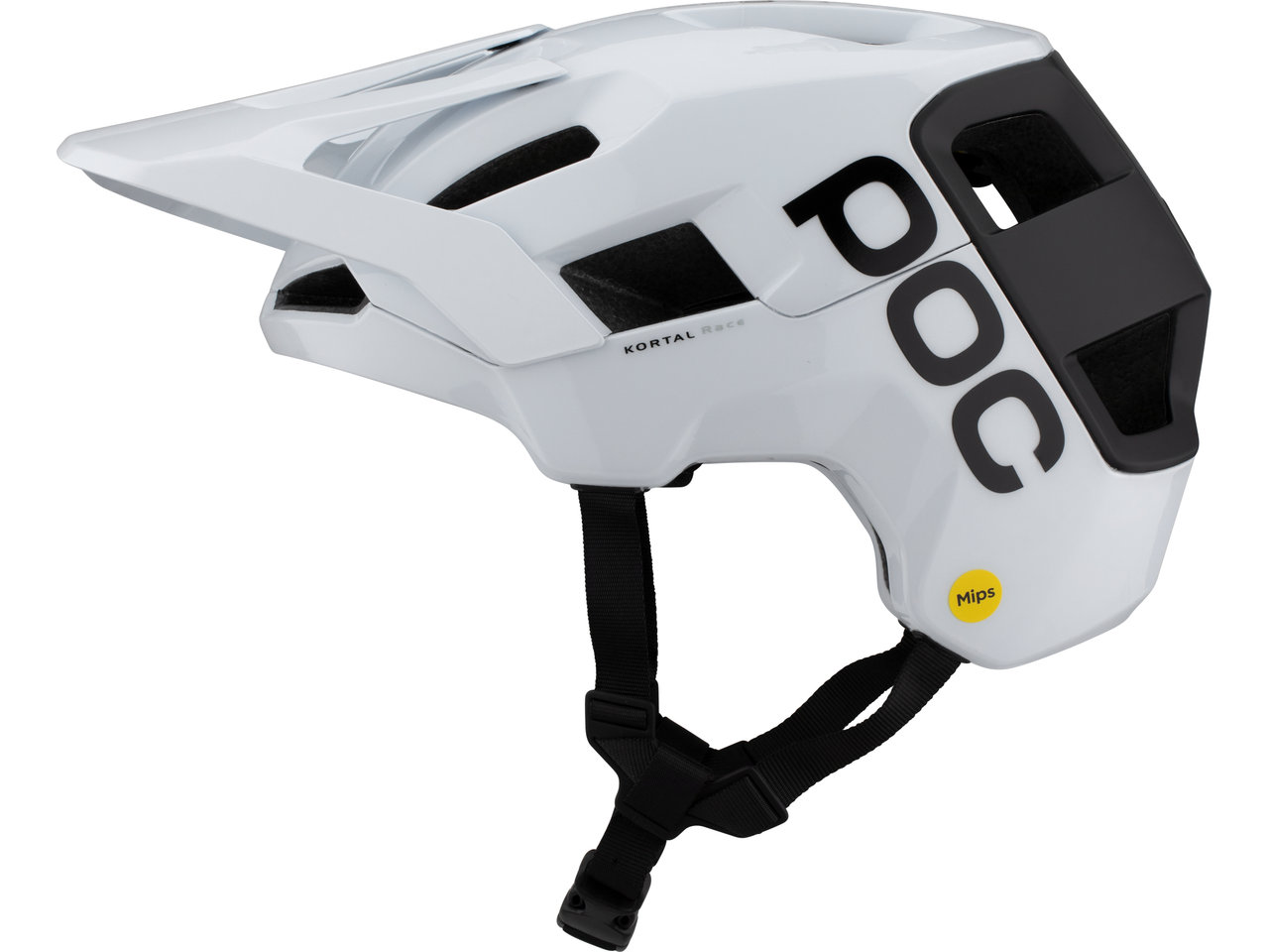POC Kortal Race MIPS Helm