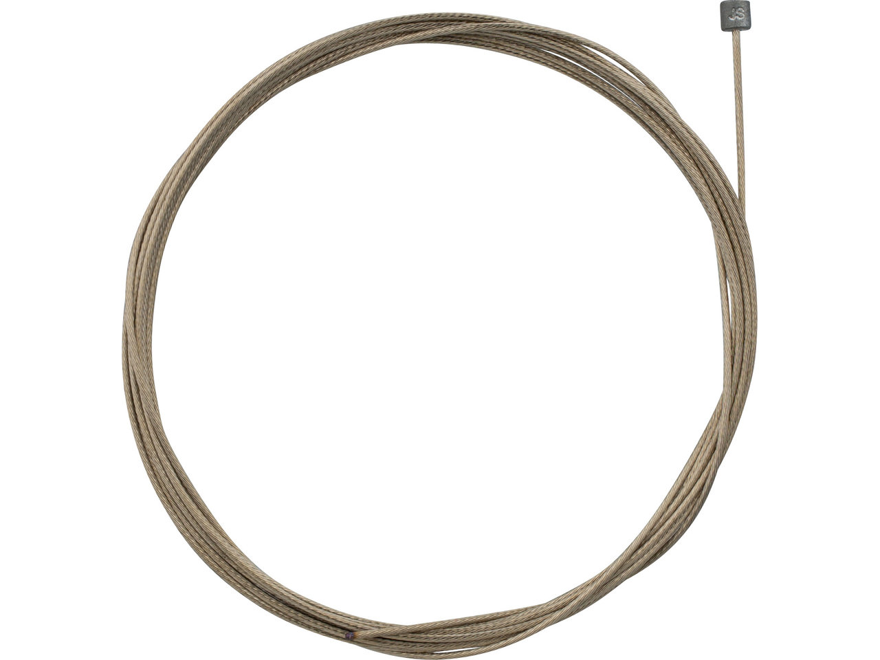 SRAM Schaltzug SlickWire 1.1 SRAM Schaltzug SlickWire 1.1