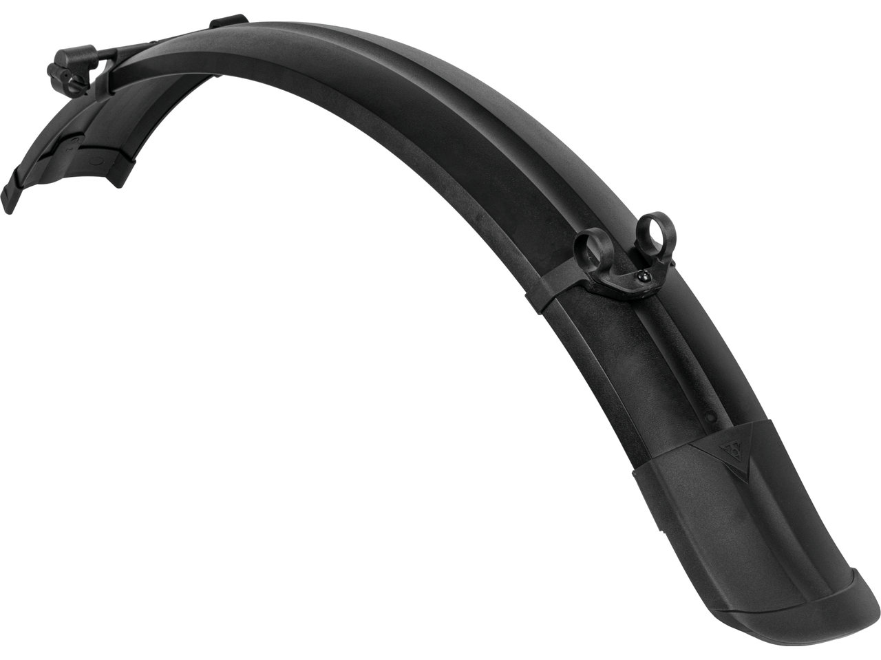 Topeak TetraRack Full Fender M2 HR-Schutzblech für TetraRack Gepäckträger Topeak TetraRack Full Fender M2 HR-Schutzblech für TetraRack Gepäckträger